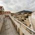 Vila More, Lux apartman 1, alloggi privati a Budva, Montenegro - 076AE1D7-3582-47ED-8B79-C706C448B500 (1)